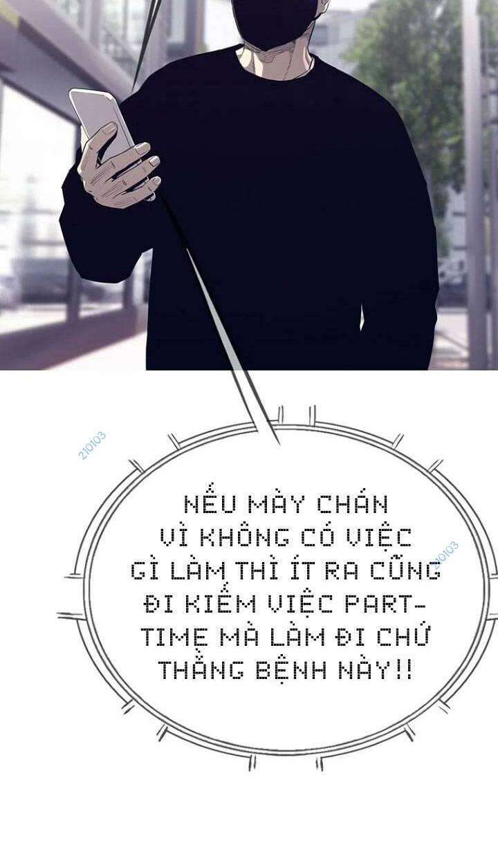 Chương 47 - Trang 7
