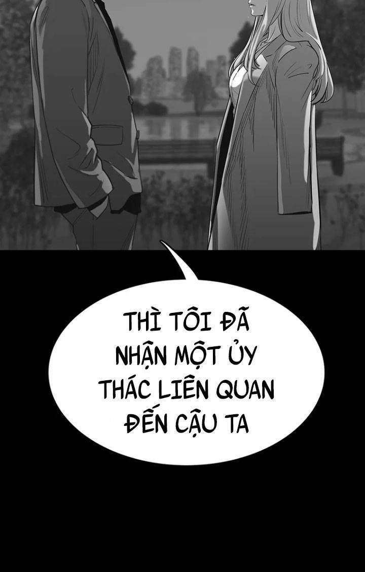 Chương 47 - Trang 61