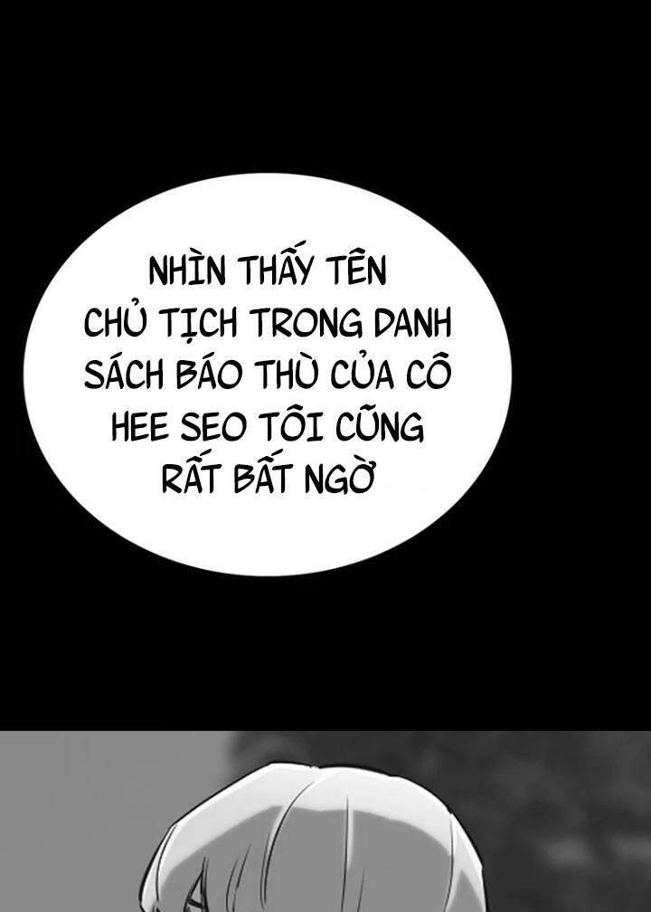 Chương 47 - Trang 62