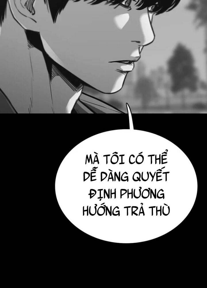 Chương 47 - Trang 69