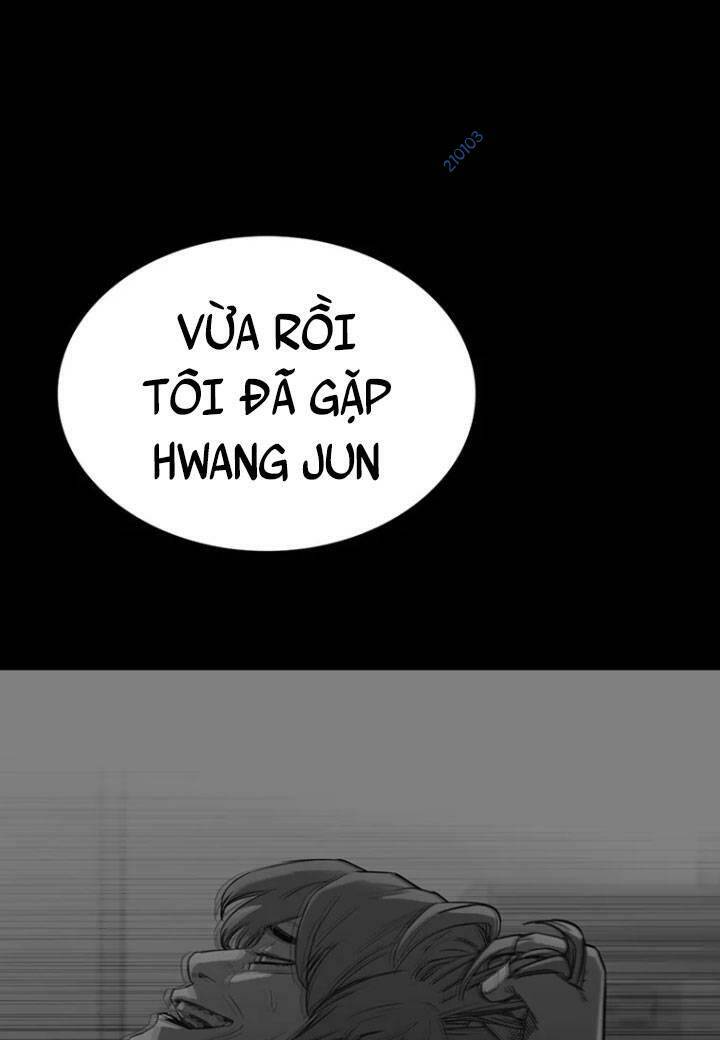 Chương 47 - Trang 70