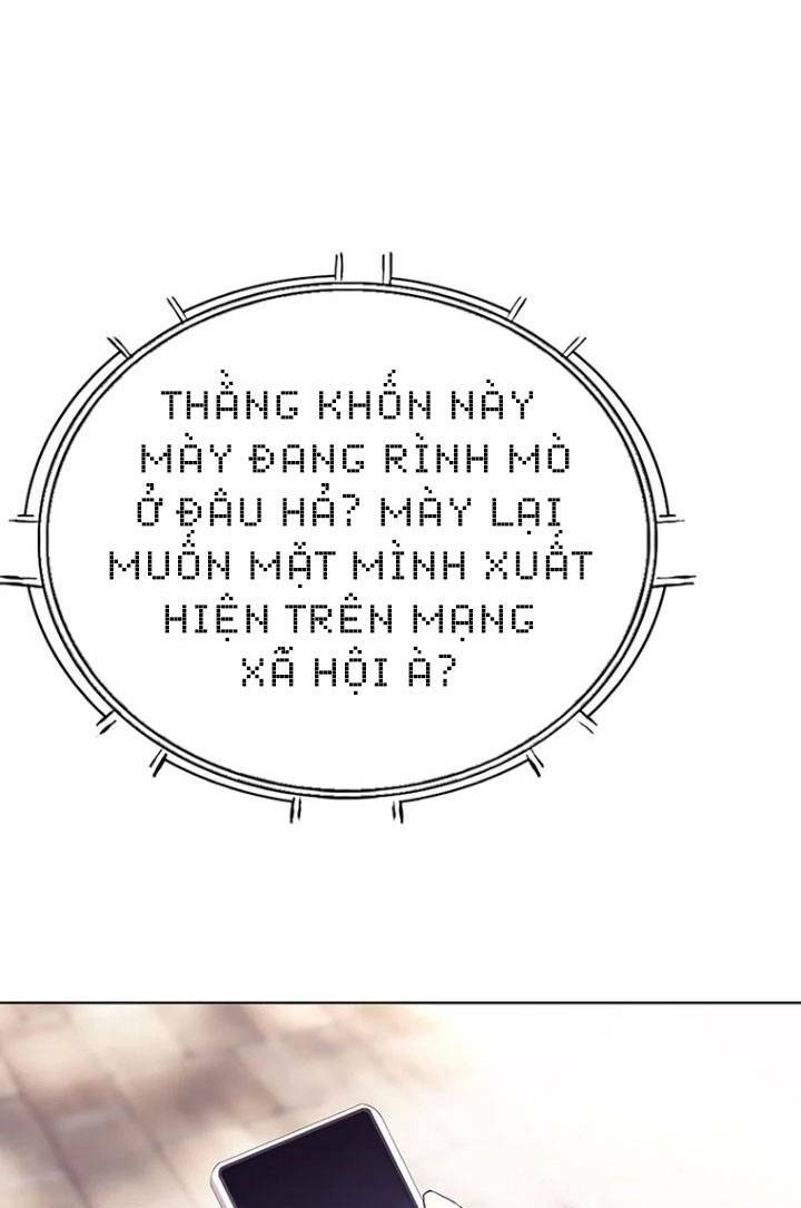 Chương 47 - Trang 8