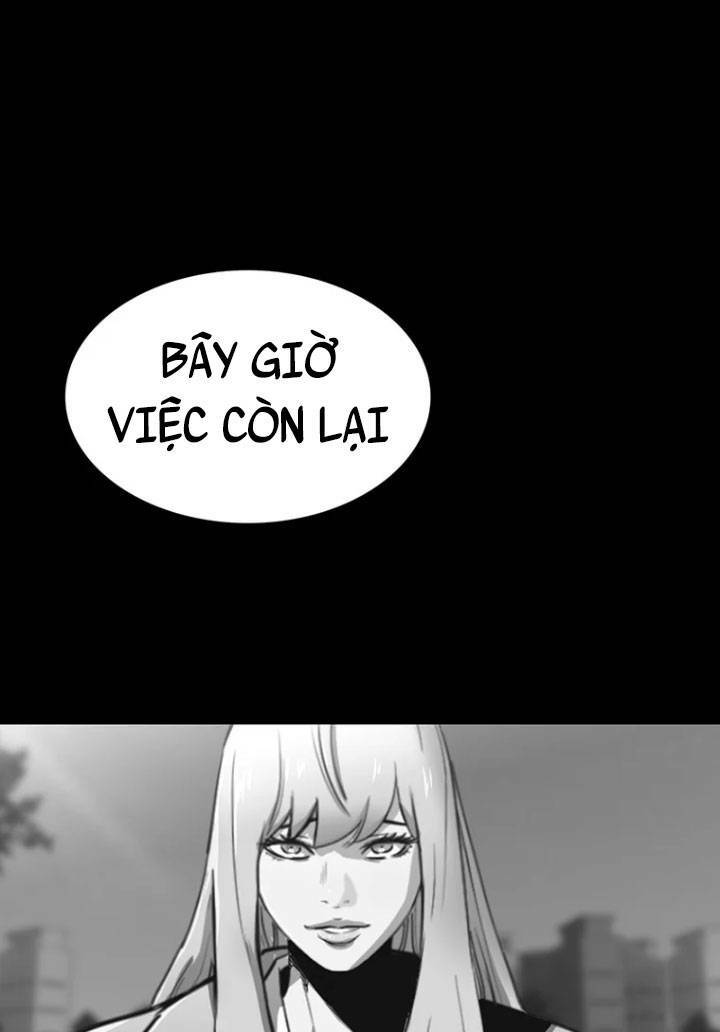 Chương 47 - Trang 72