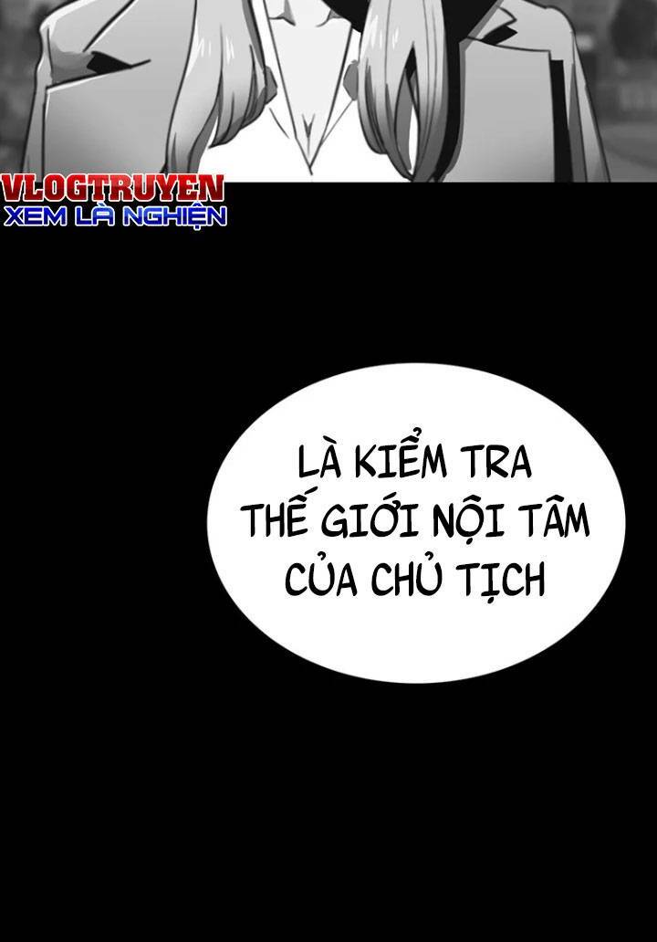 Chương 47 - Trang 73