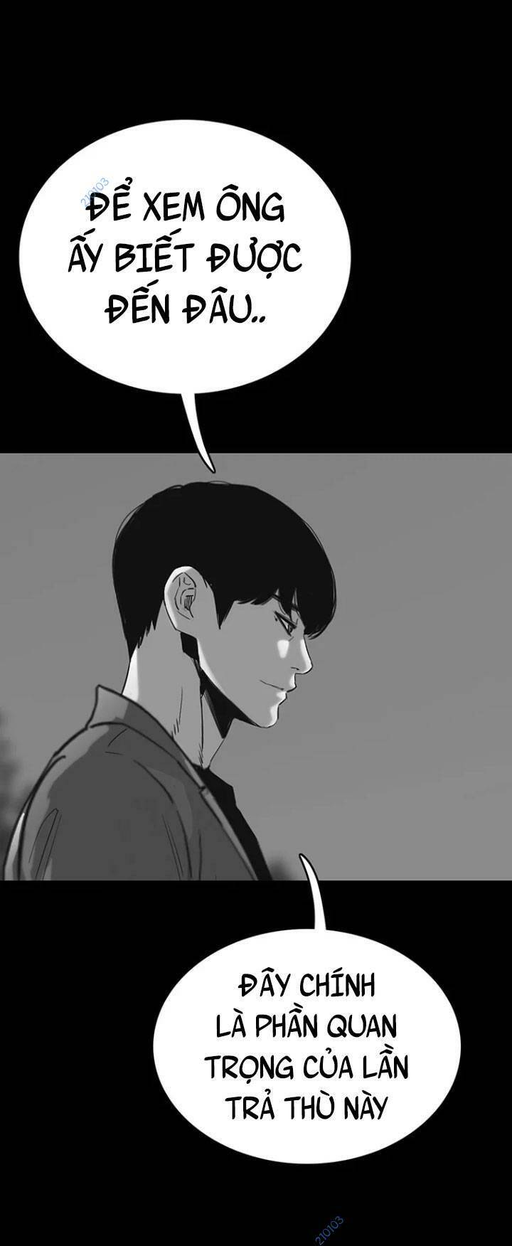 Chương 47 - Trang 74
