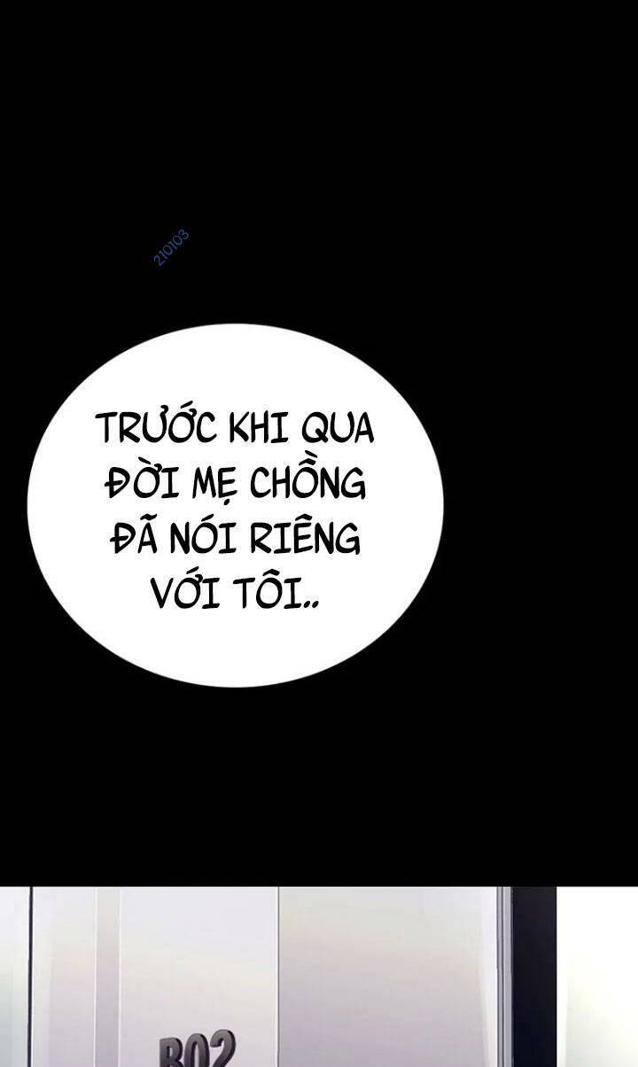 Chương 47 - Trang 84