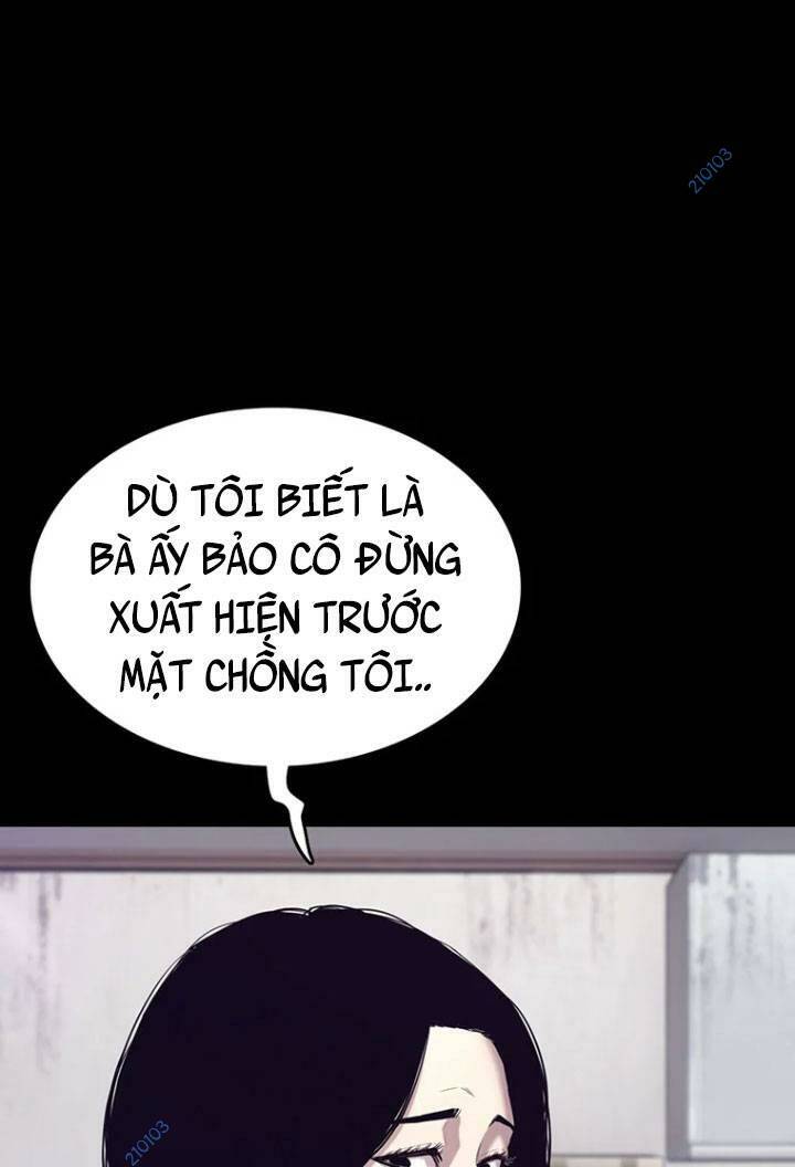 Chương 47 - Trang 88