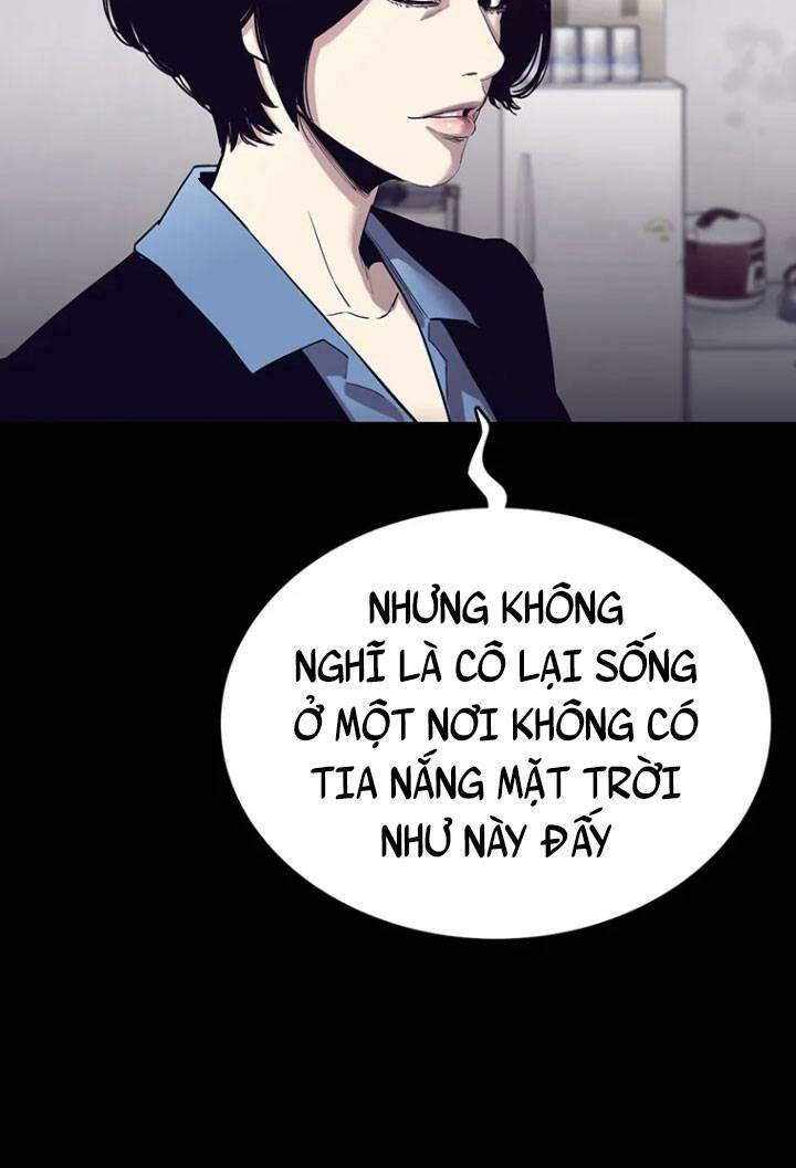 Chương 47 - Trang 89