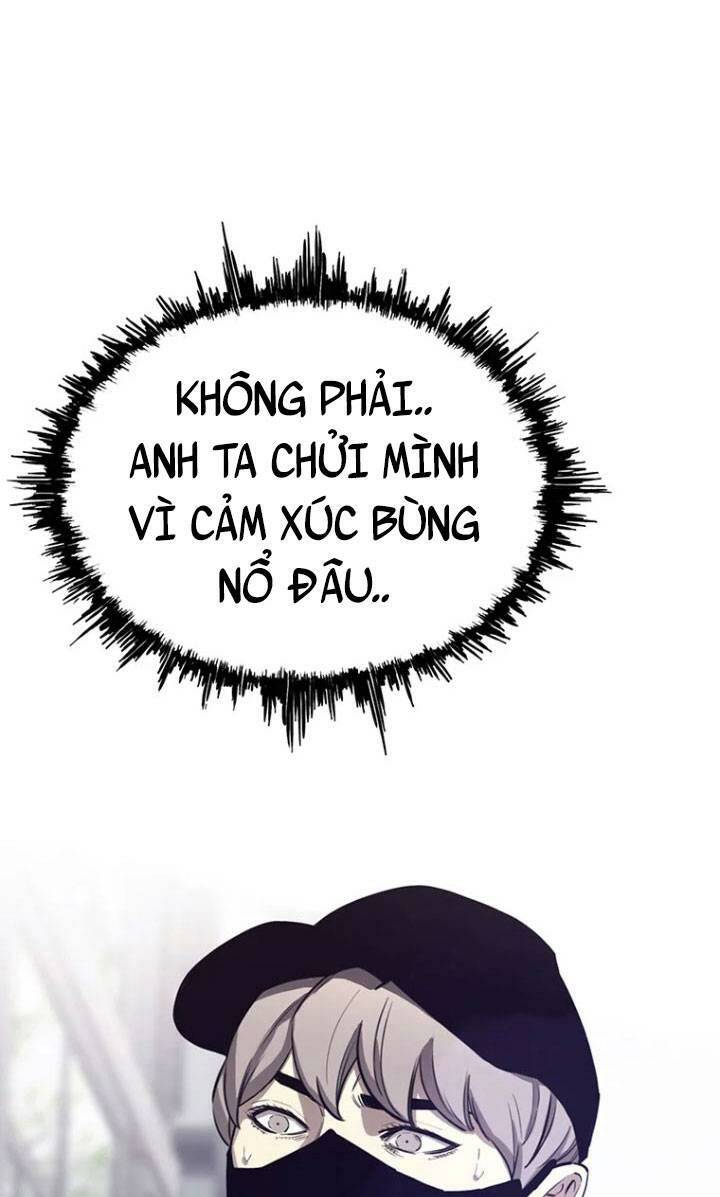 Chương 47 - Trang 10
