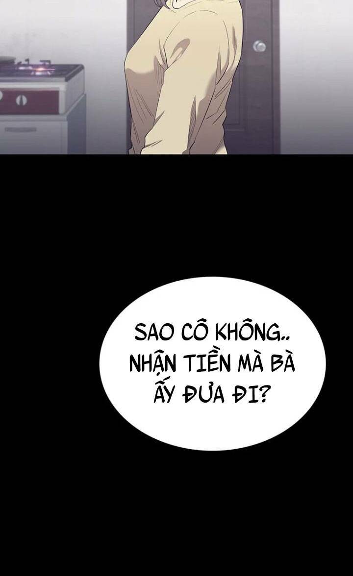 Chương 47 - Trang 91