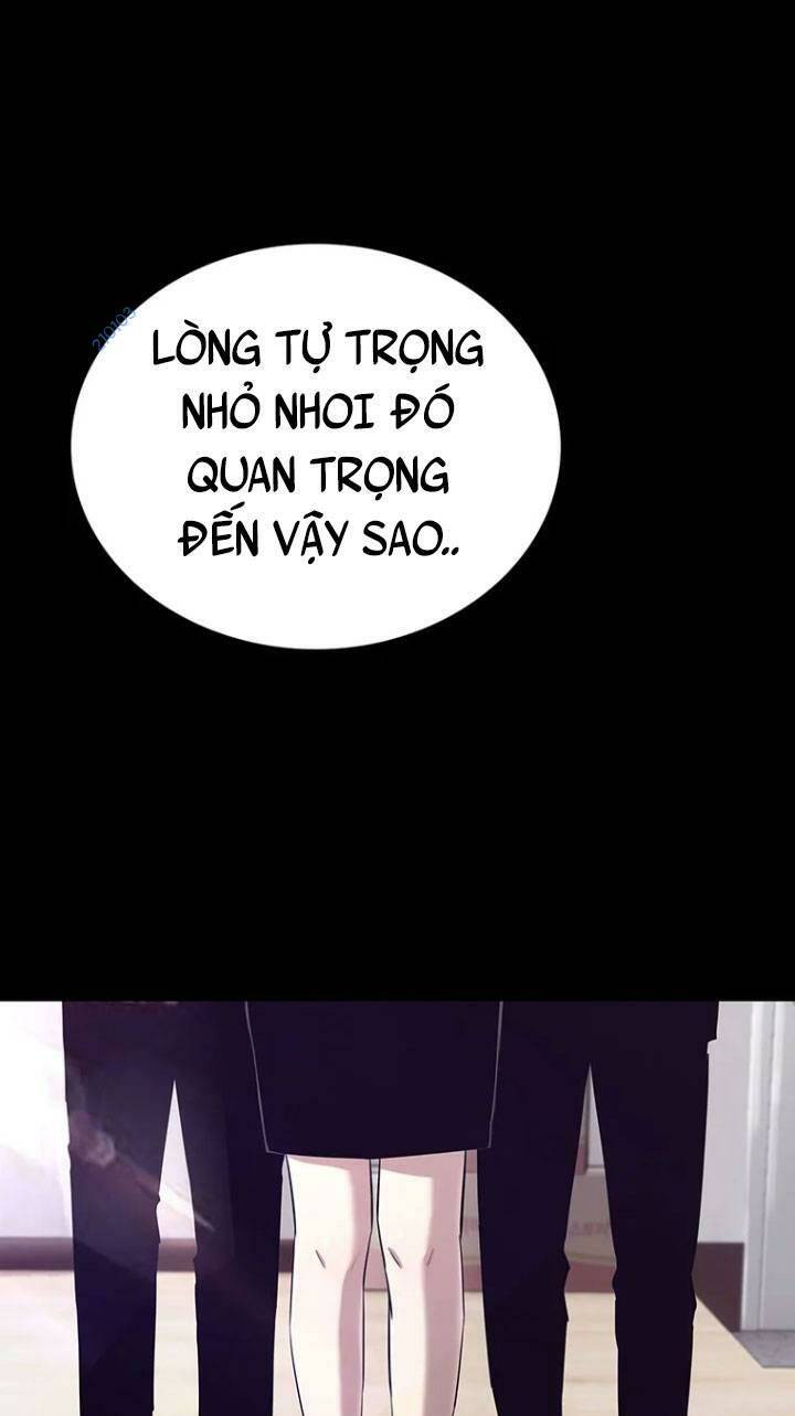 Chương 47 - Trang 92