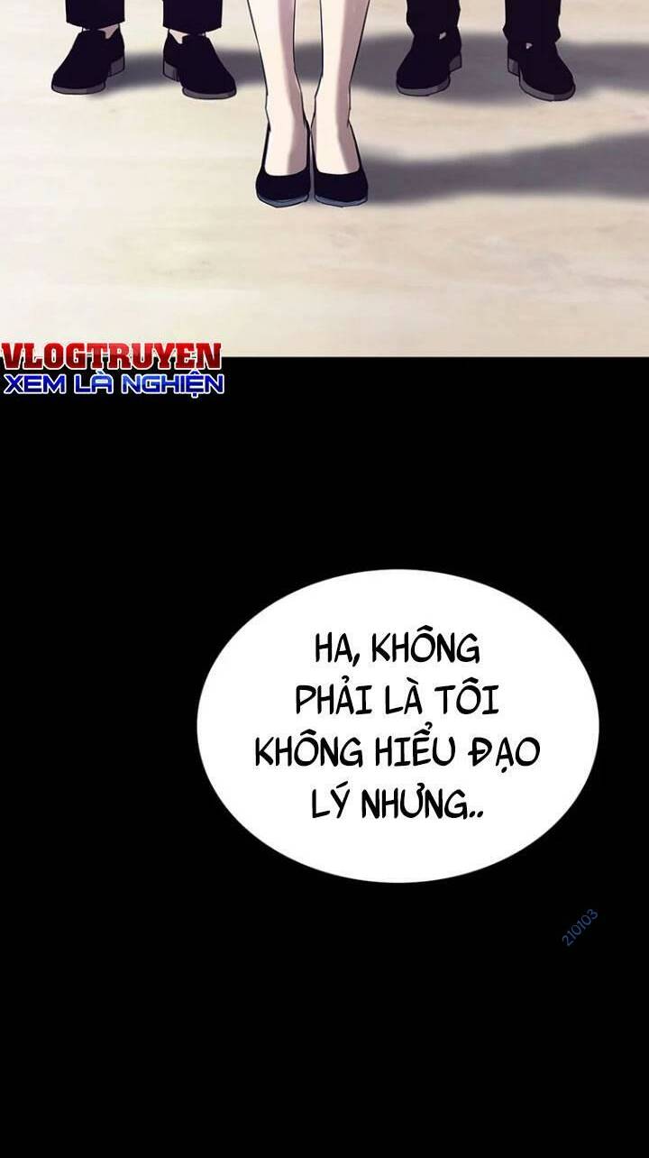 Chương 47 - Trang 93