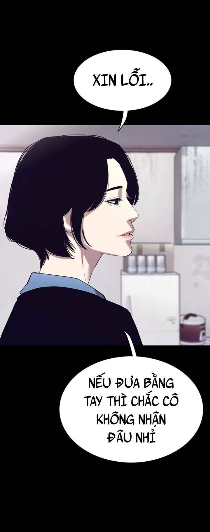 Chương 47 - Trang 97