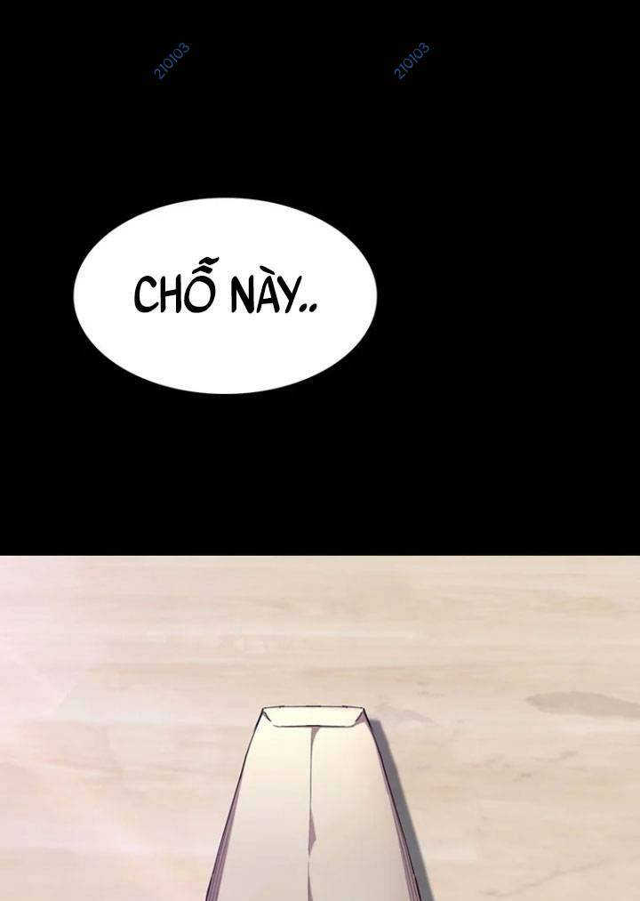 Chương 47 - Trang 98