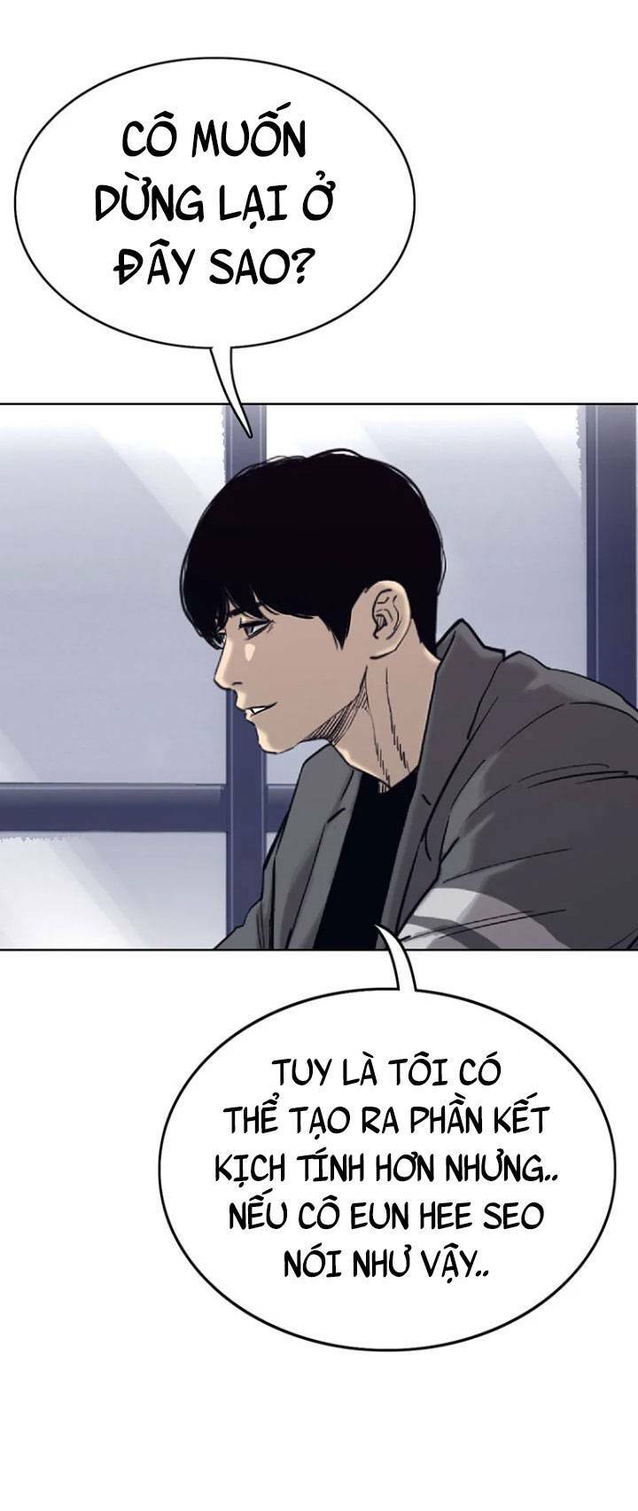 Chương 48 - Trang 111