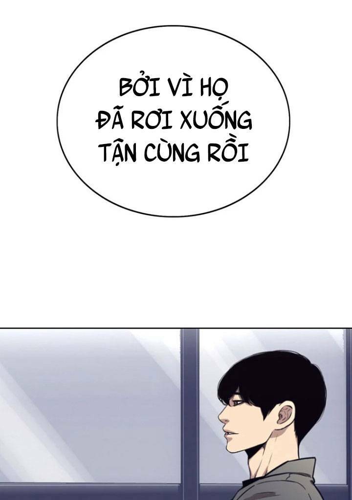 Chương 48 - Trang 113