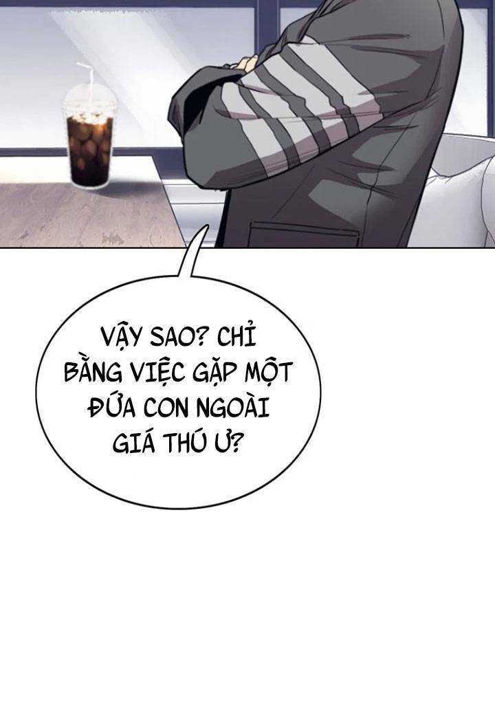 Chương 48 - Trang 114