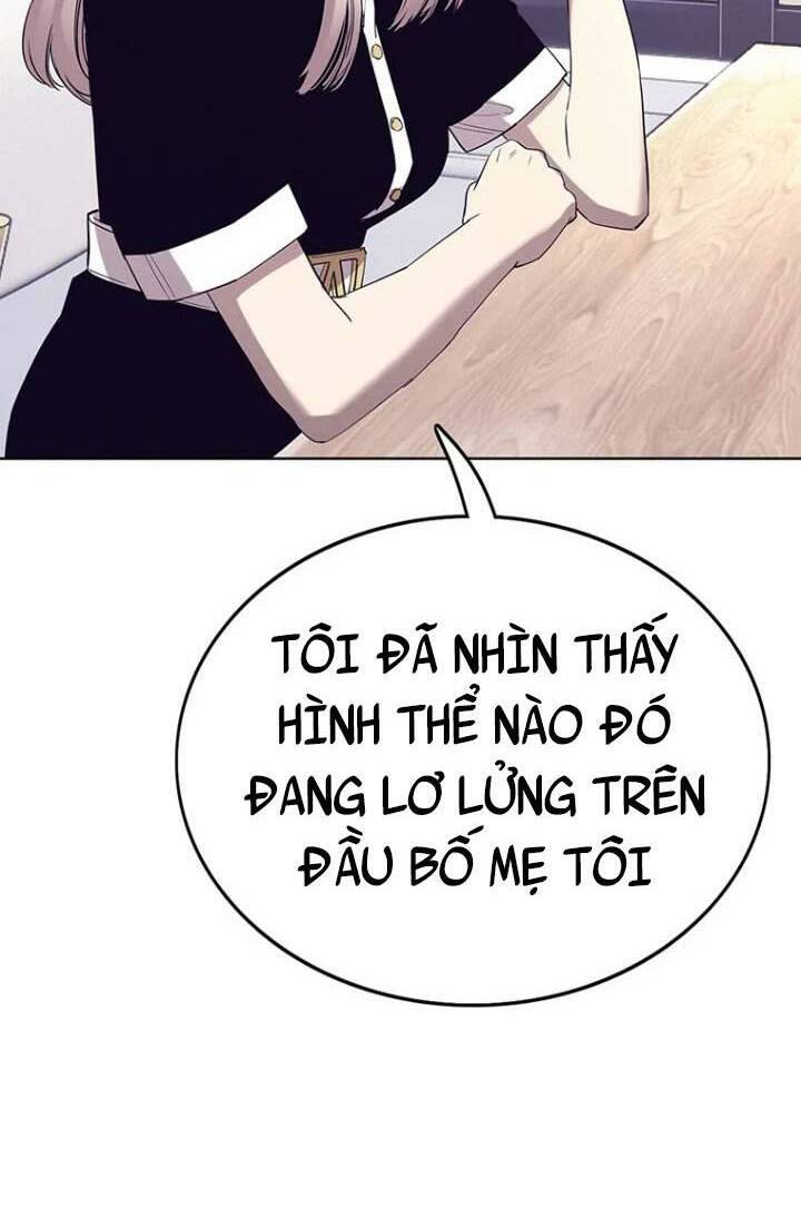 Chương 48 - Trang 116