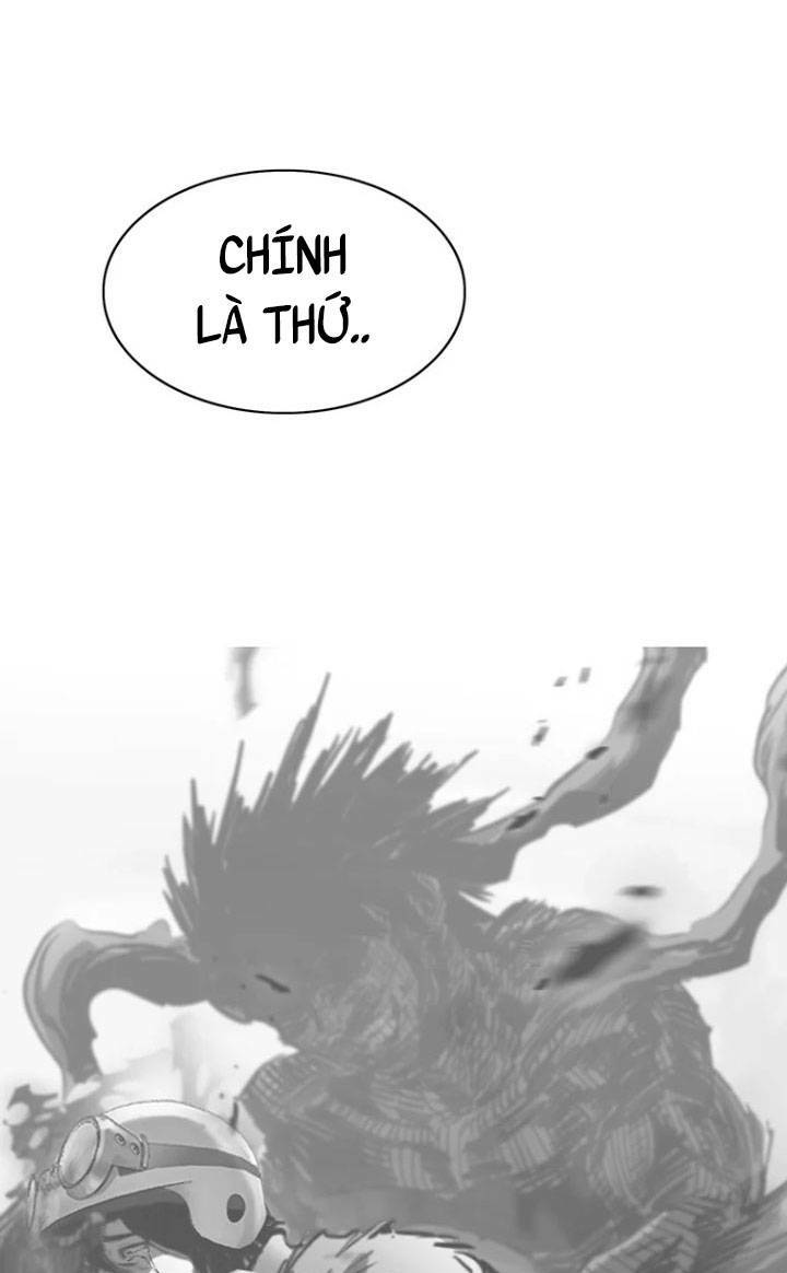 Chương 48 - Trang 117