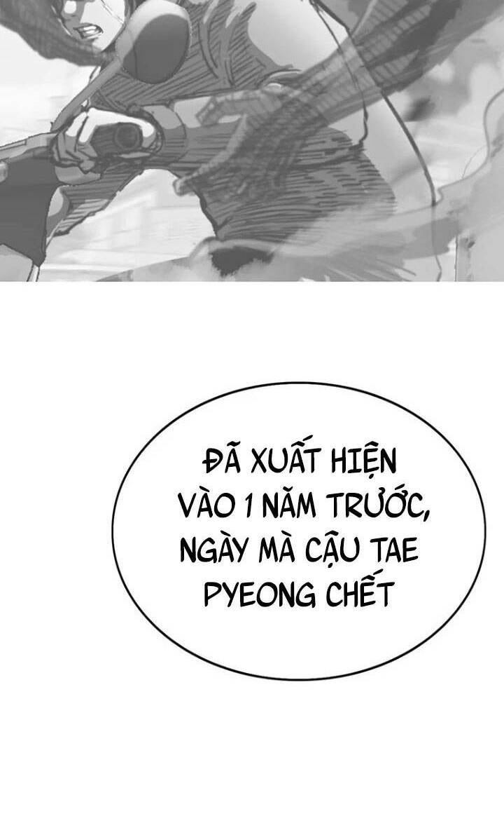 Chương 48 - Trang 118