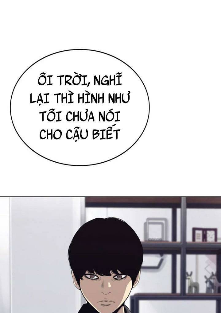 Chương 48 - Trang 119
