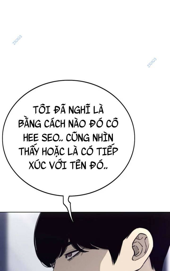 Chương 48 - Trang 122