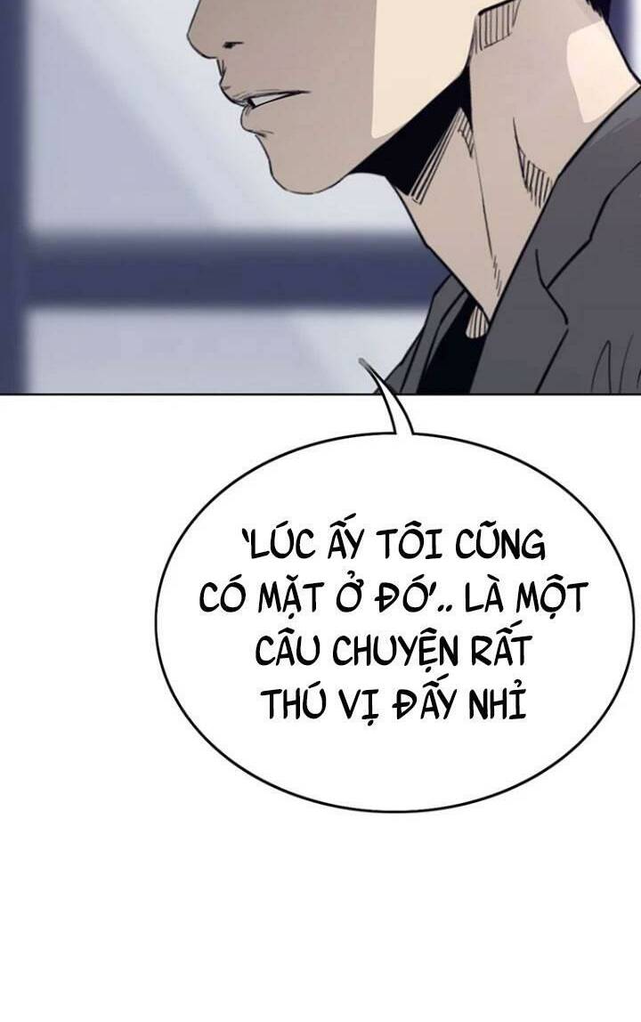 Chương 48 - Trang 123