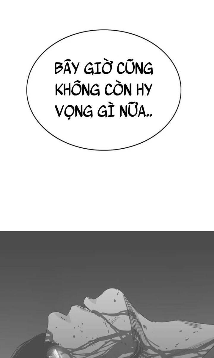 Chương 48 - Trang 128