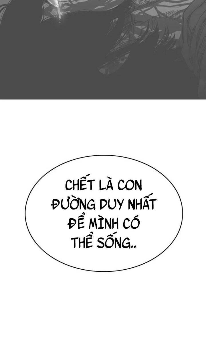 Chương 48 - Trang 129