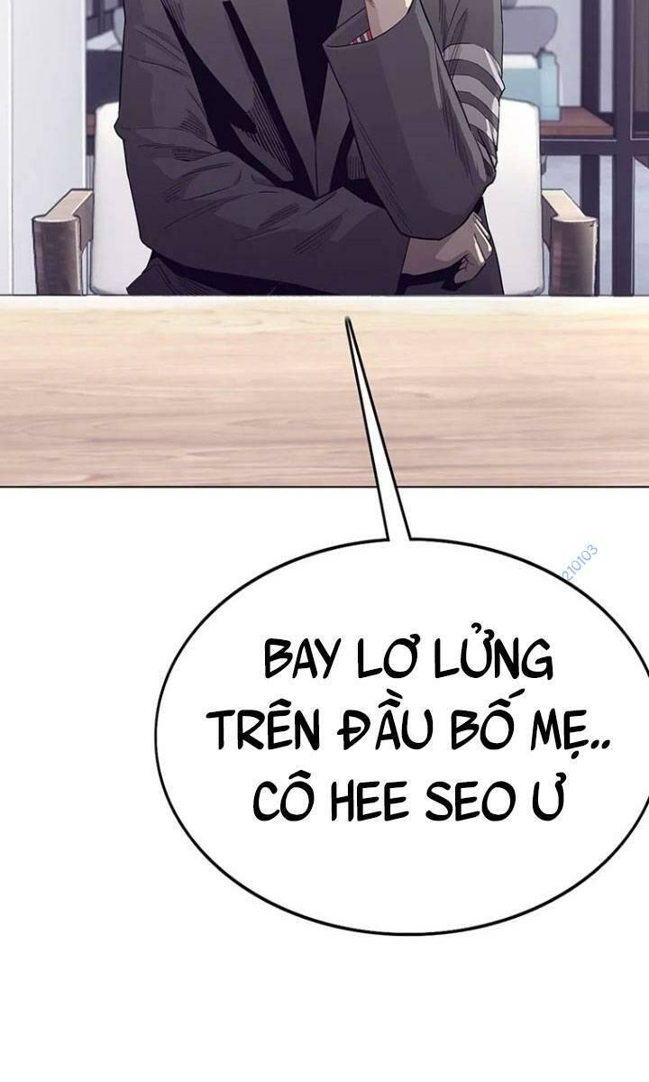 Chương 48 - Trang 131