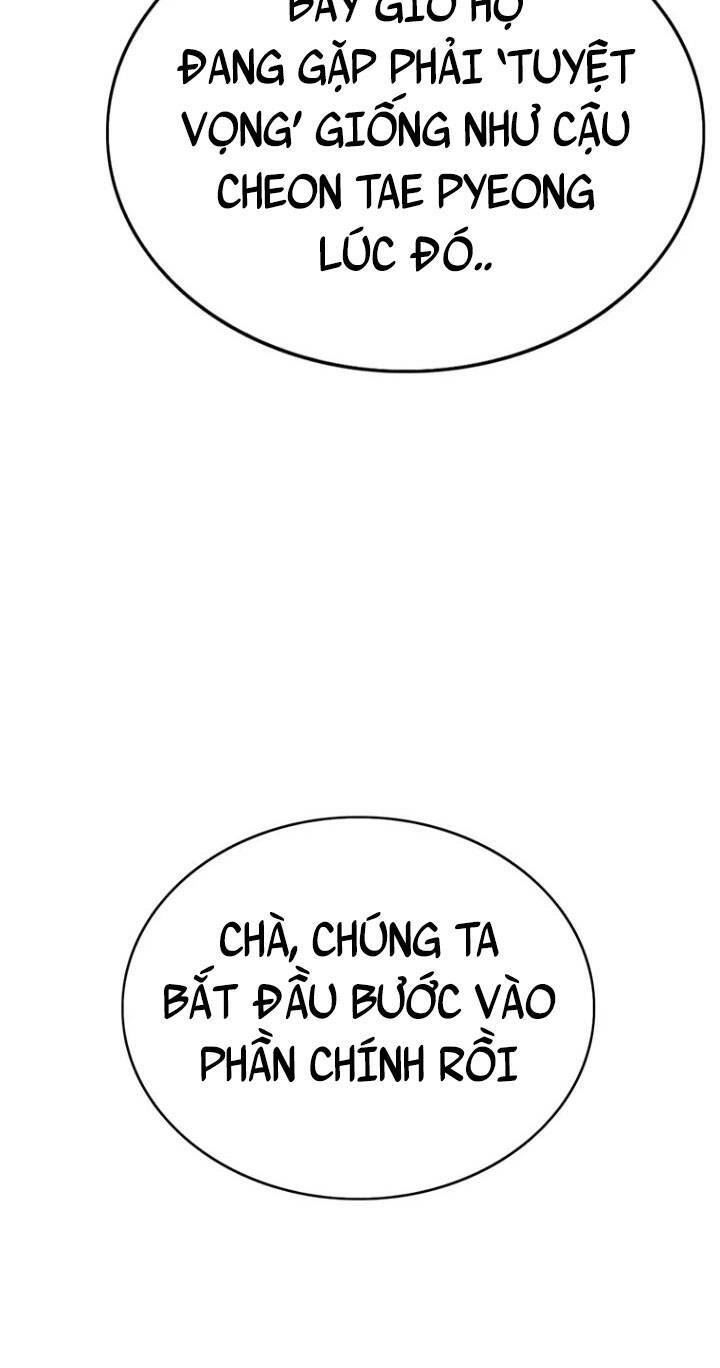 Chương 48 - Trang 133