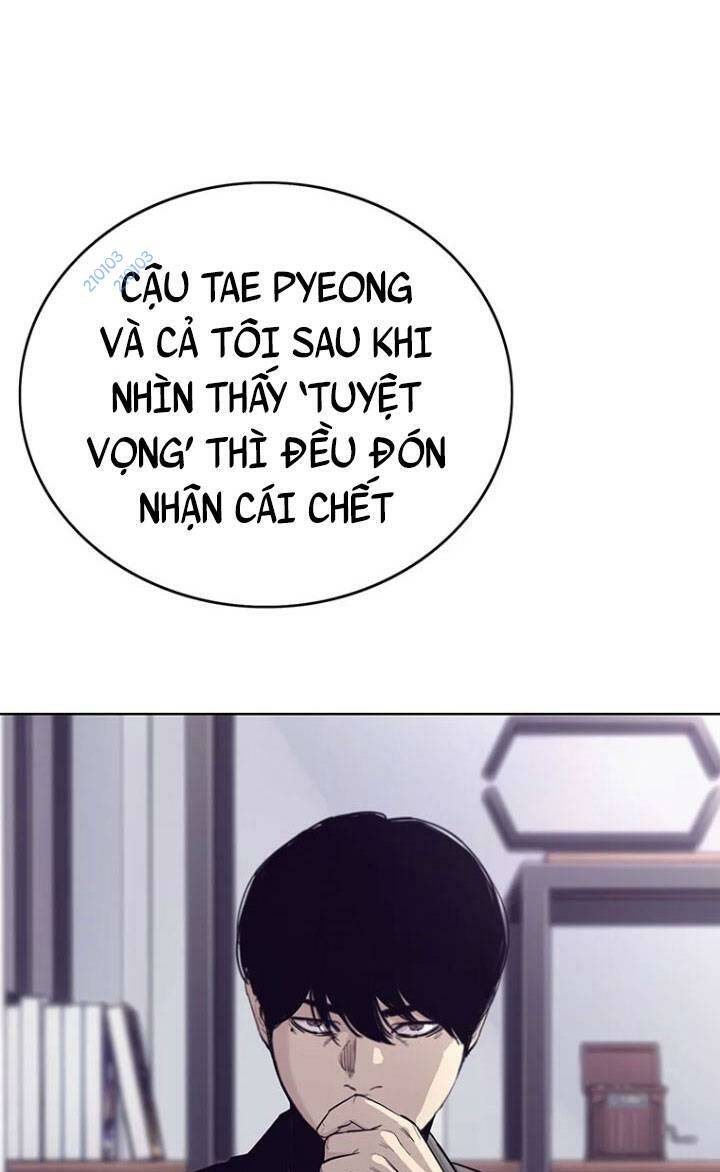Chương 48 - Trang 134