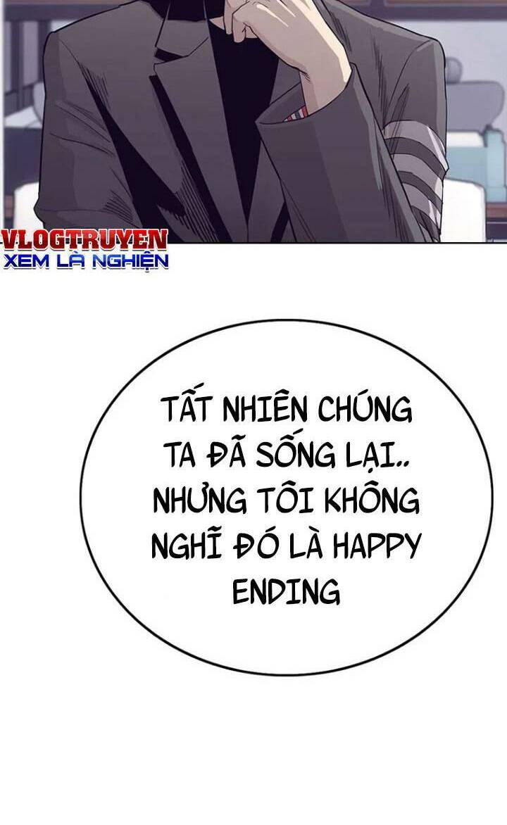 Chương 48 - Trang 135