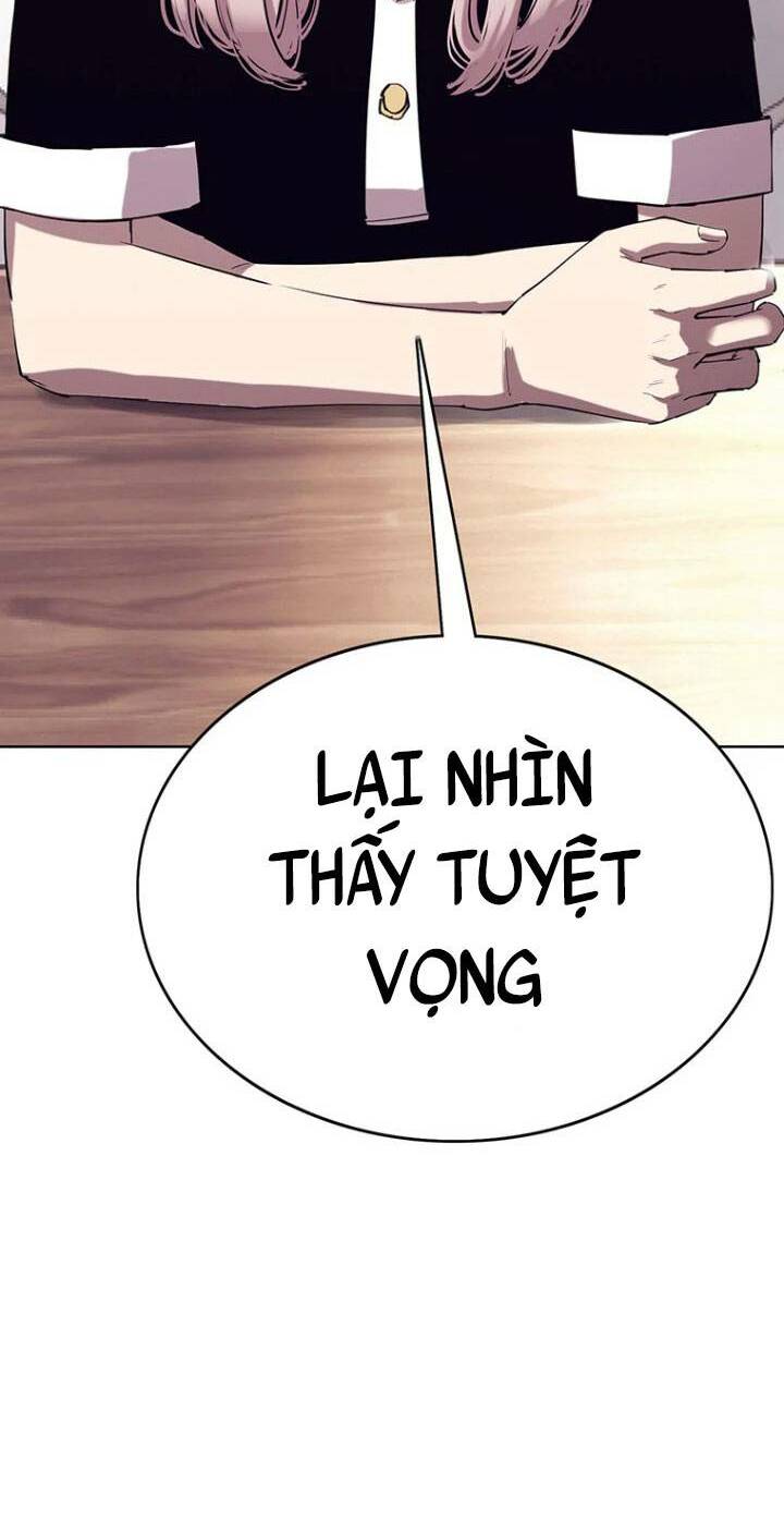 Chương 48 - Trang 137