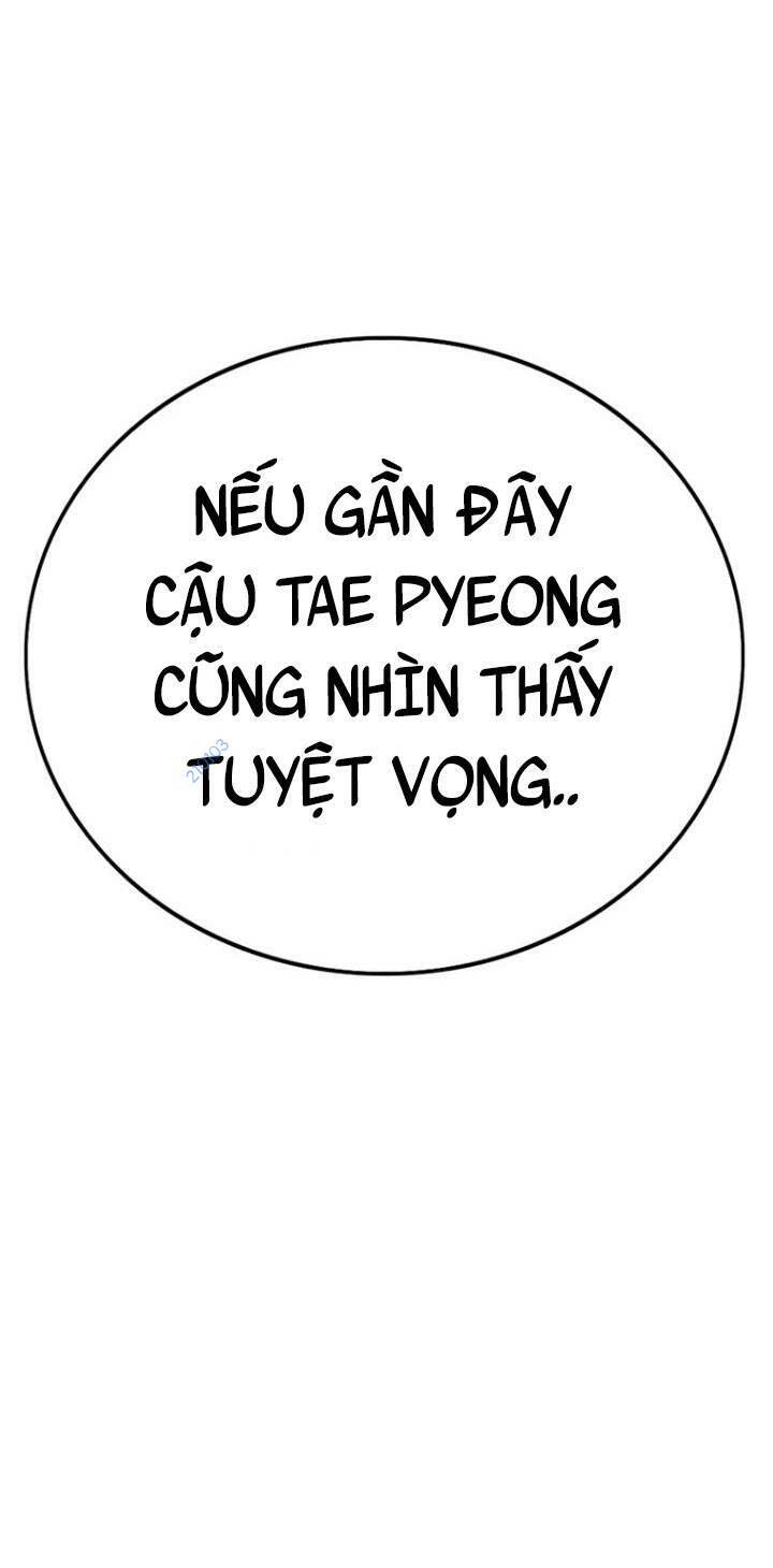 Chương 48 - Trang 138