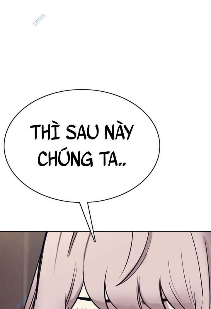 Chương 48 - Trang 147