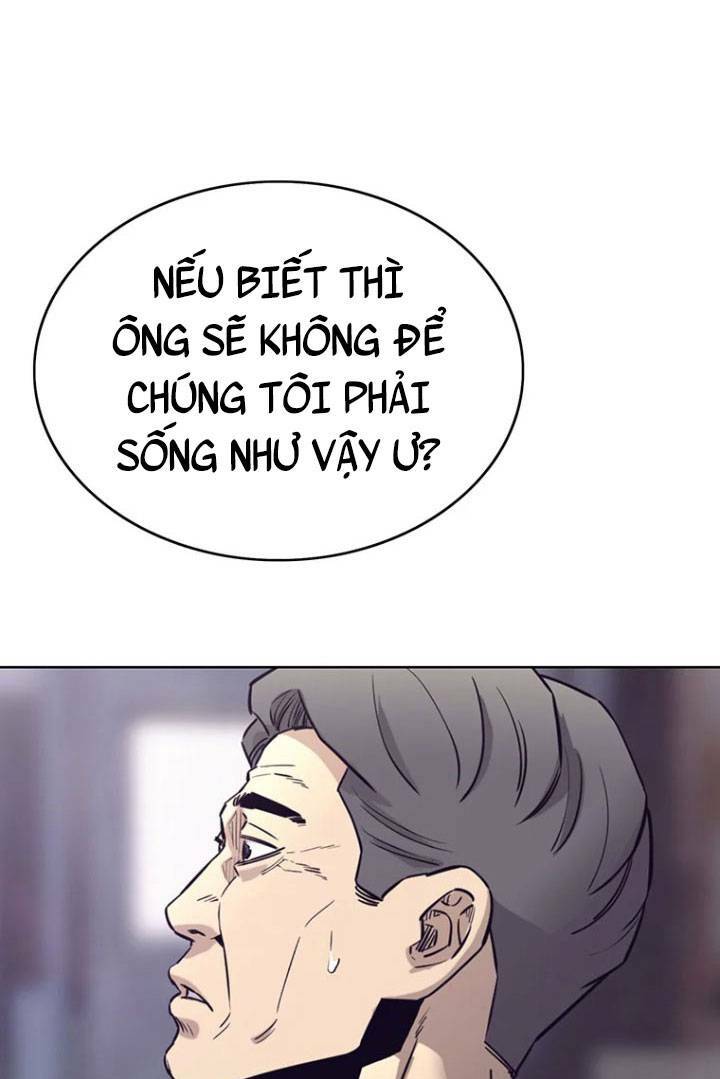 Chương 48 - Trang 24