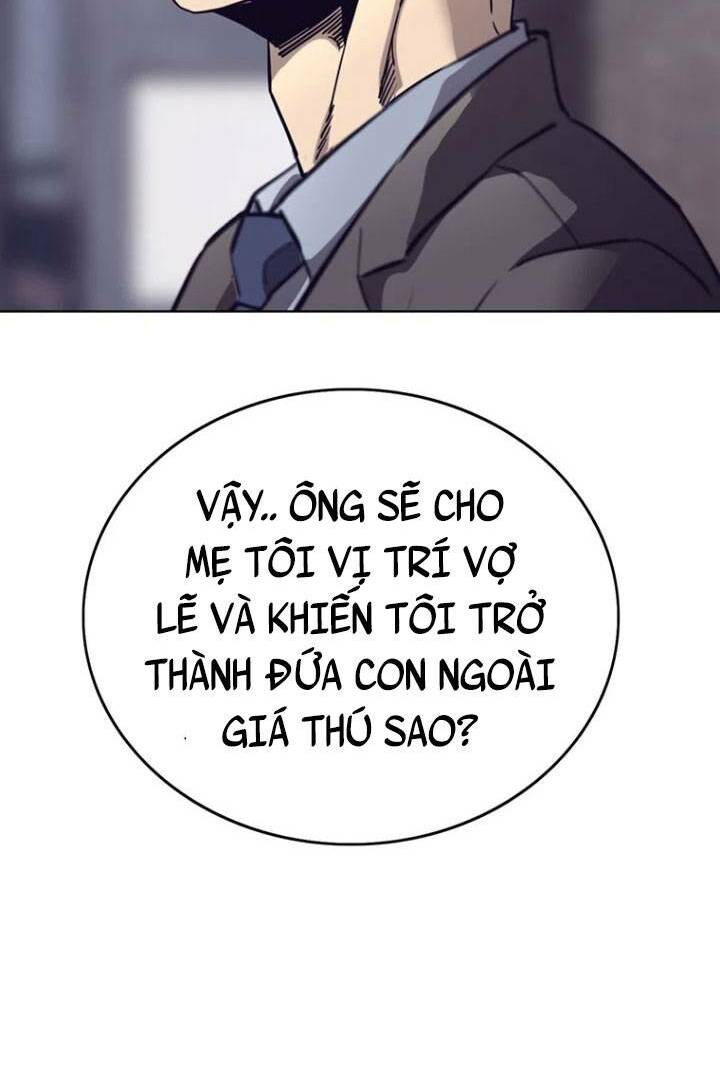Chương 48 - Trang 25