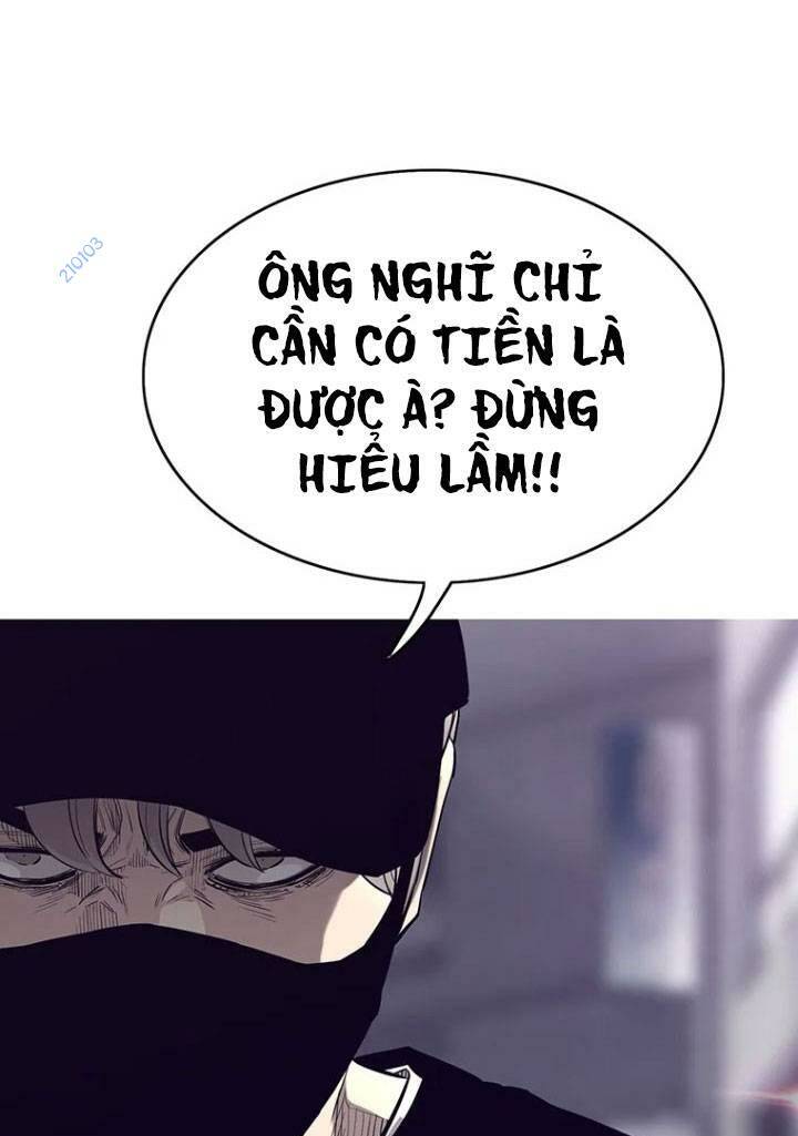Chương 48 - Trang 26