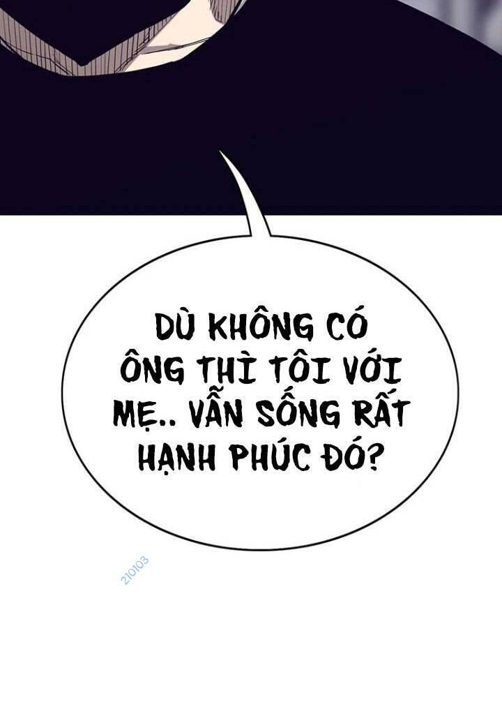 Chương 48 - Trang 27