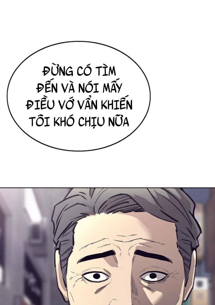 Chương 48 - Trang 28