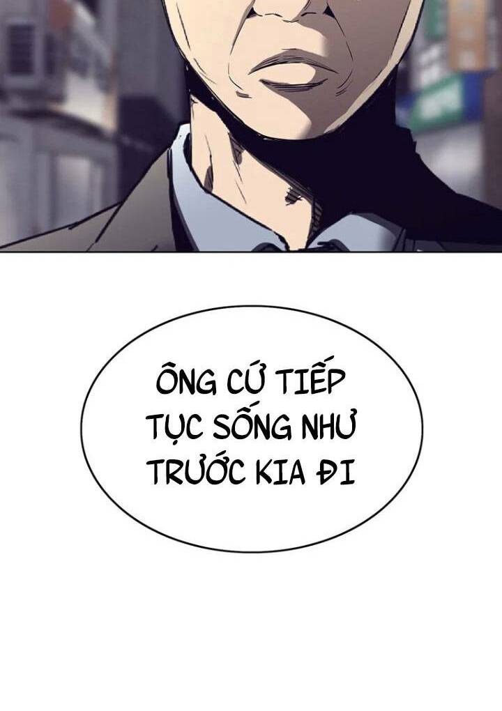Chương 48 - Trang 29