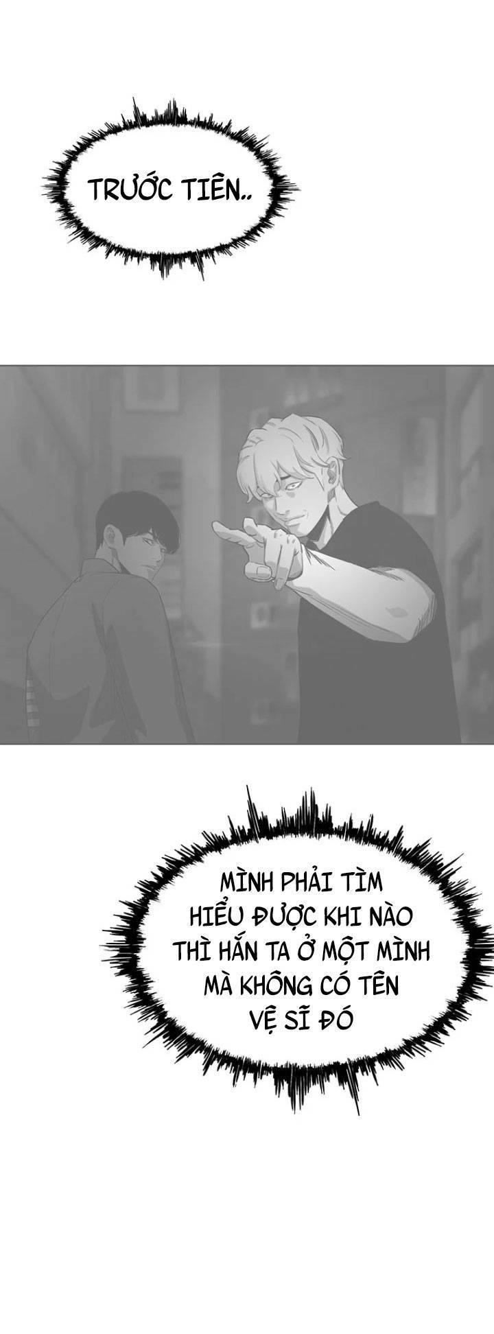 Chương 48 - Trang 4