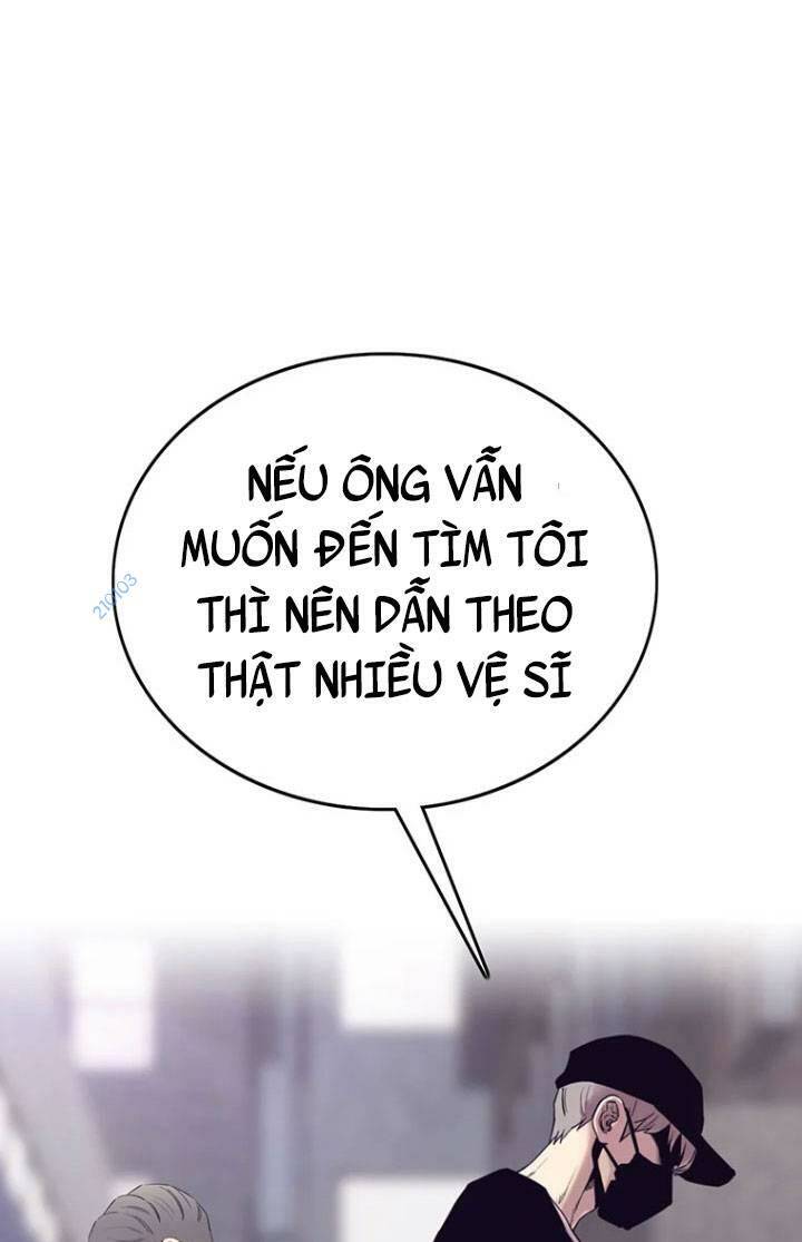 Chương 48 - Trang 35