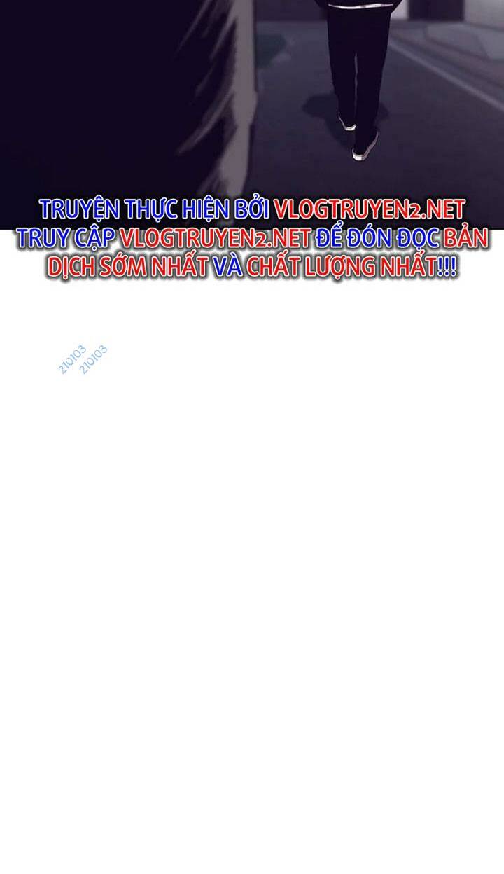 Chương 48 - Trang 39