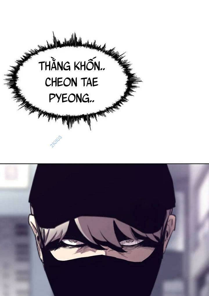 Chương 48 - Trang 5