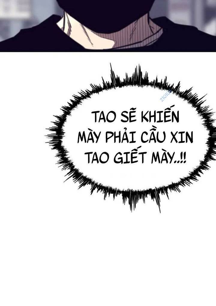 Chương 48 - Trang 6