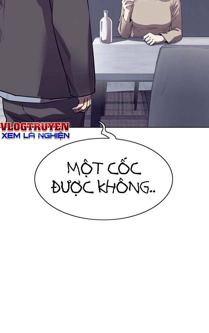 Chương 48 - Trang 51