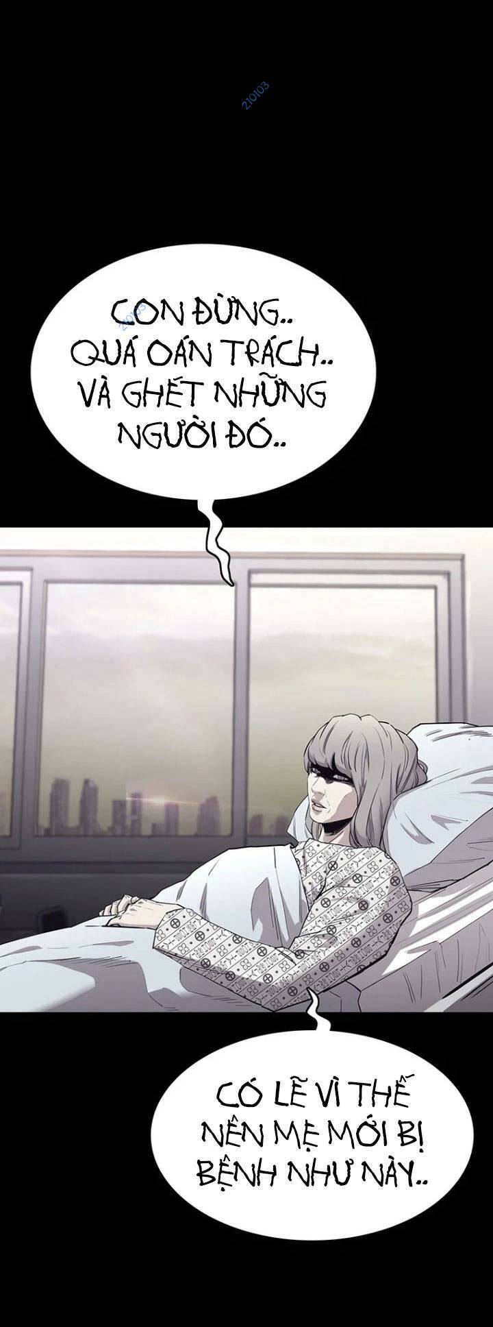Chương 48 - Trang 59