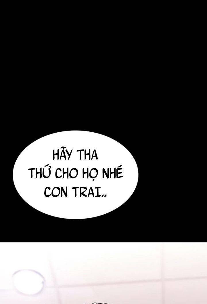 Chương 48 - Trang 60